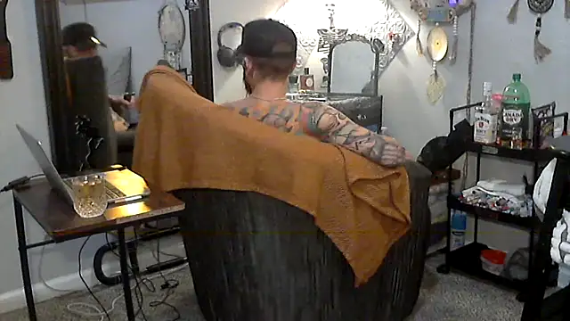 F D R  online show from February 2026 05:49:01 AM