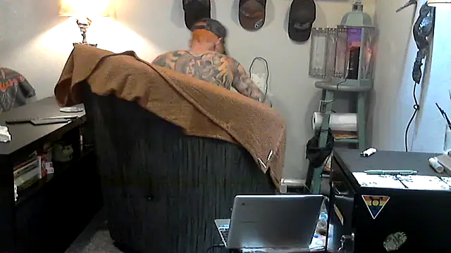 F D R  online show from March 2026 08:53:01 AM