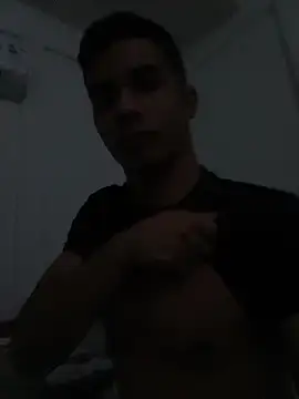 josephboy online show from February 2026 05:35:02 PM