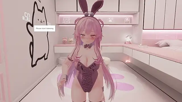 Snapshot of brittany_girl955 chatting on March 2026 01:46:02 PM brittany girl955 online show from March 2026 01:46:02 PM