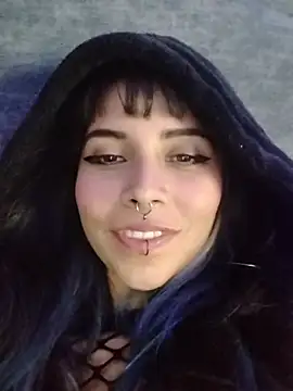 Snapshot of _C_A_O_S-_- chatting on February 2026 12:37:02 AM C A O S- - online show from February 2026 12:37:02 AM