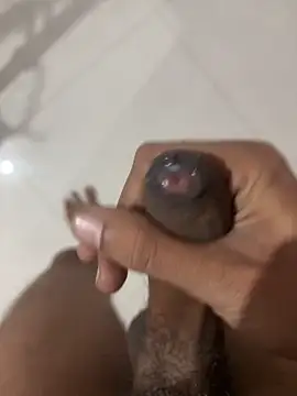 yourstarjimmy online show from February 2026 11:10:01 PM