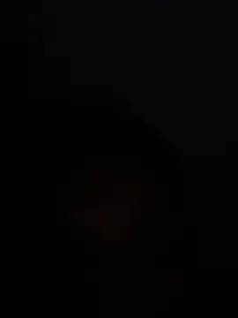 yourstarjimmy online show from February 2026 10:03:02 PM