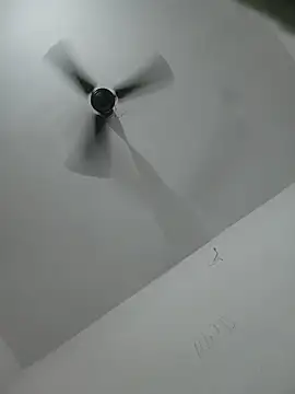 yourstarjimmy online show from February 2026 06:15:01 PM