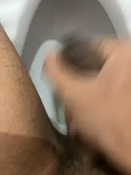 yourstarjimmy online show from March 2026 07:27:01 PM