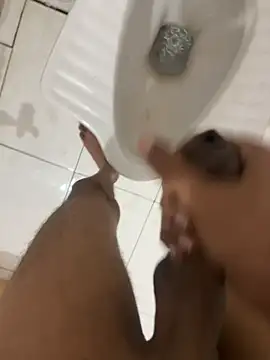 yourstarjimmy online show from April 2026 06:20:01 PM