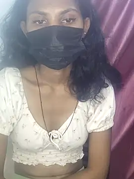Snapshot of Baby_dall1 chatting on June 2026 03:00:02 PM Baby dall1 online show from June 2026 03:00:02 PM