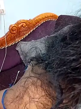 Baby dall1 online show from July 2026 03:18:02 PM