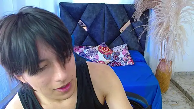 nikoo 18 online show from March 2026 02:07:02 PM