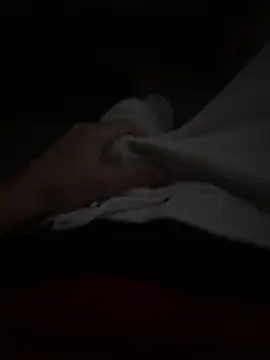 X7med online show from February 2026 06:26:01 PM