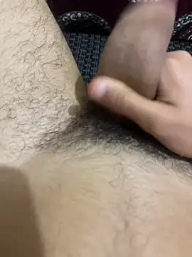 X7med online show from March 2026 02:38:02 AM