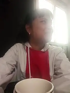 Maggyx online show from March 2026 01:29:02 PM