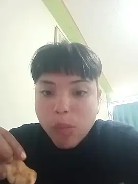 Maggyx online show from March 2026 12:53:02 PM