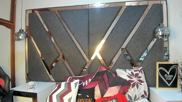 Maggyx online show from March 2026 03:34:01 PM