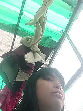 Maggyx online show from April 2026 01:27:01 PM