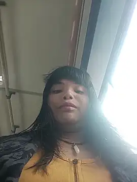 Maggyx online show from April 2026 01:16:02 PM