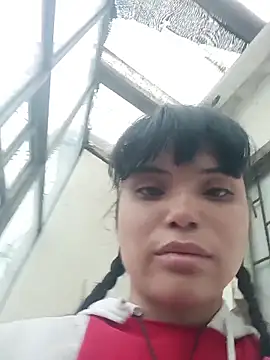 Maggyx online show from April 2026 12:56:01 PM