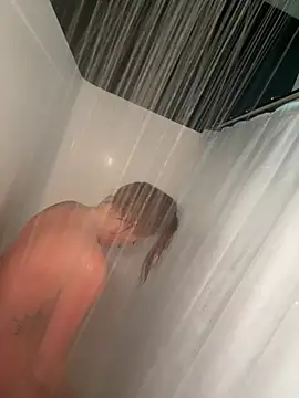 Snapshot of mooviebaby chatting on March 2026 02:09:01 PM mooviebaby online show from March 2026 02:09:01 PM