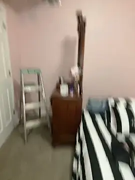 Snapshot of mooviebaby chatting on March 2026 06:30:02 AM mooviebaby online show from March 2026 06:30:02 AM