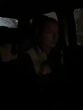 Snapshot of mooviebaby chatting on April 2026 08:23:01 AM mooviebaby online show from April 2026 08:23:01 AM