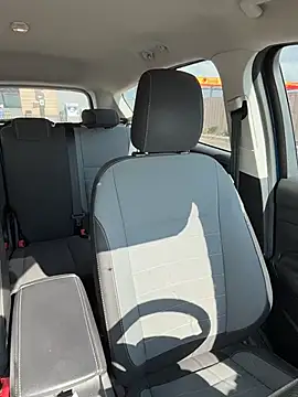 Snapshot of mooviebaby chatting on April 2026 09:12:02 PM mooviebaby online show from April 2026 09:12:02 PM