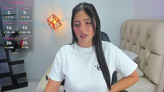 alixablake online show from February 2026 07:28:01 PM