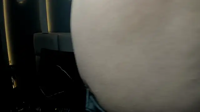 Snapshot of TSExoticFuck chatting on February 2026 07:45:01 PM TSExoticFuck online show from February 2026 07:45:01 PM