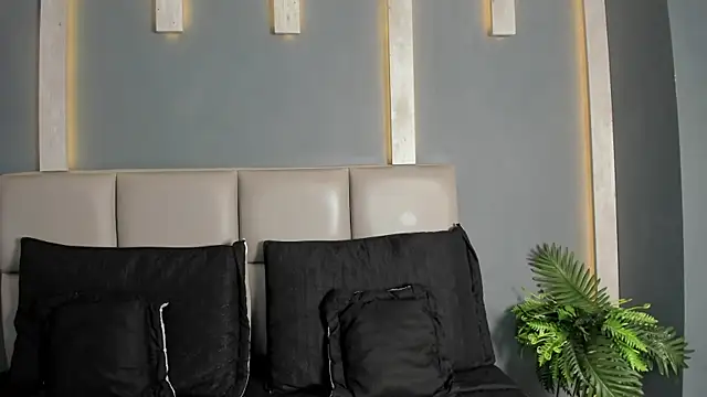 Snapshot of TSExoticFuck chatting on March 2026 07:53:01 PM TSExoticFuck online show from March 2026 07:53:01 PM