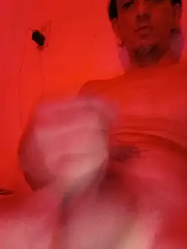 Nicedickcumcali online show from July 2026 03:45:02 AM