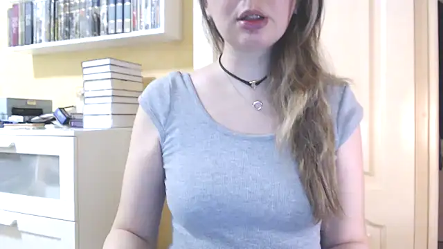 Snapshot of Tasiya chatting on March 2026 02:02:01 PM Tasiya online show from March 2026 02:02:01 PM