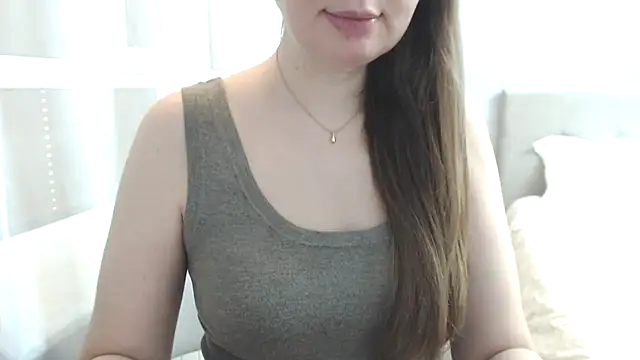 Snapshot of Tasiya chatting on June 2026 08:00:01 PM Tasiya online show from June 2026 08:00:01 PM
