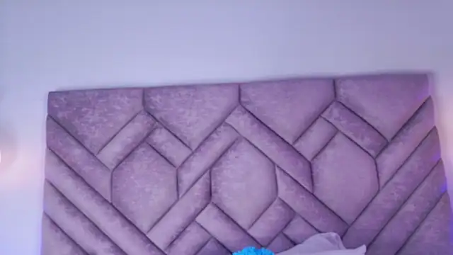 Snapshot of MelisaCooper_ chatting on May 2026 08:28:02 PM MelisaCooper online show from May 2026 08:28:02 PM