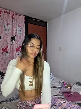  as una77 online show from February 2026 02:52:02 AM