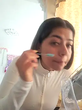  as una77 online show from February 2026 05:03:01 PM