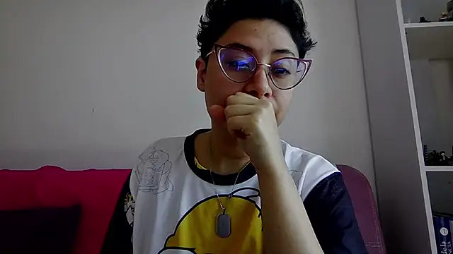 Juliexxxxtasy online show from February 2026 01:38:02 PM