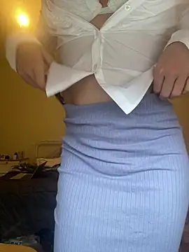 kadycatxx online show from February 2026 04:24:02 PM