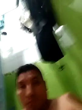 Snapshot of Dotado_95 chatting on February 2026 06:21:02 AM Dotado 95 online show from February 2026 06:21:02 AM