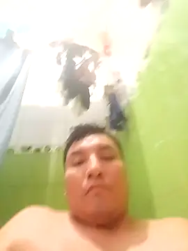 Snapshot of Dotado_95 chatting on February 2026 12:36:02 PM Dotado 95 online show from February 2026 12:36:02 PM