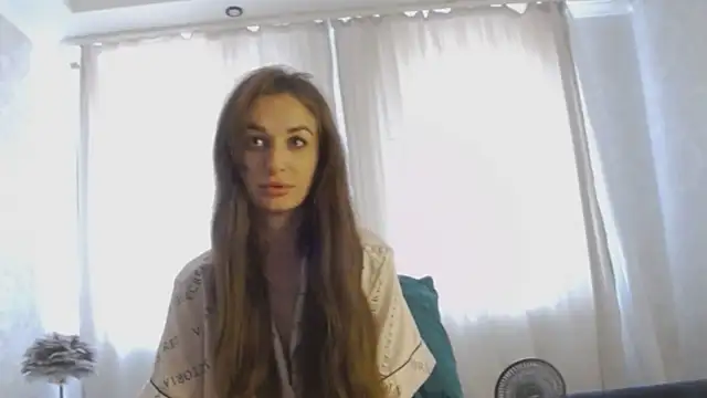 Snapshot of Amy_Amely chatting on July 2026 11:03:02 AM Amy Amely online show from July 2026 11:03:02 AM