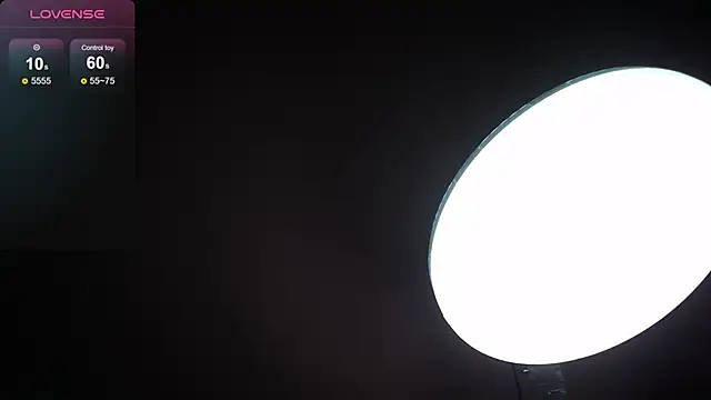 NatashaHot158 online show from February 2026 07:45:01 PM