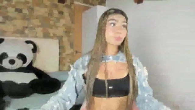 khaimi  online show from February 2026 09:04:01 PM