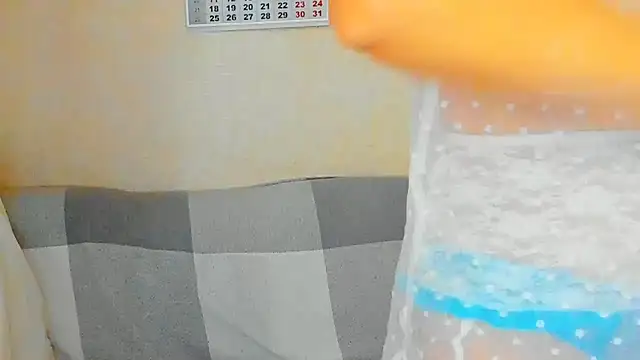 beddable woman online show from April 2026 07:48:02 AM