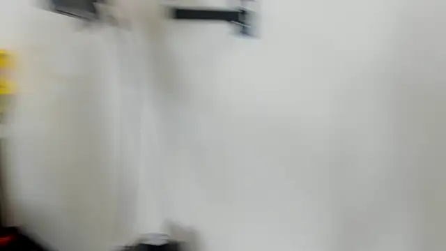 Cameron Boys  online show from April 2026 03:24:01 AM