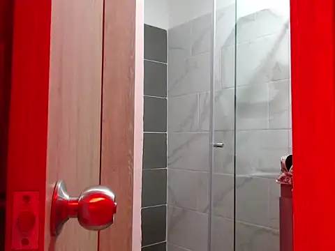 MiistressBlu online show from February 2026 07:32:02 PM