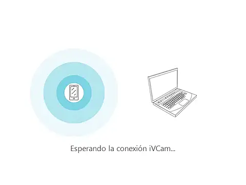 sendy VeryDirty online show from February 2026 09:08:01 PM