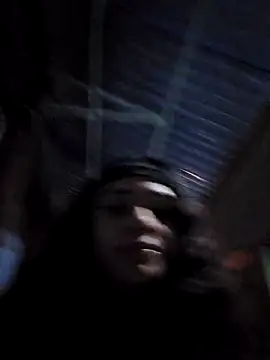 BabyKathy online show from February 2026 09:13:01 AM