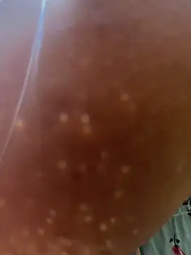 BabyKathy online show from February 2026 06:07:01 PM