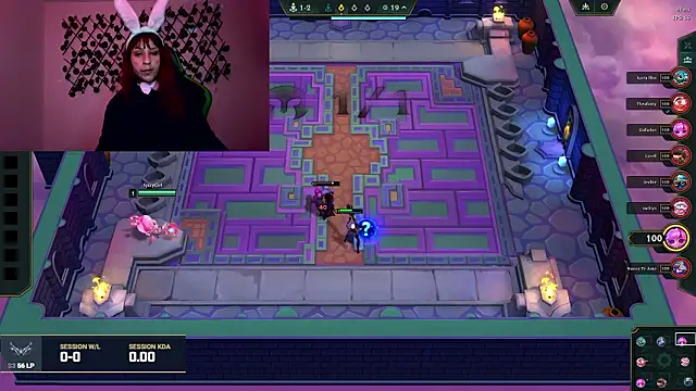 SpicyGirl77 online show from February 2026 02:08:02 AM