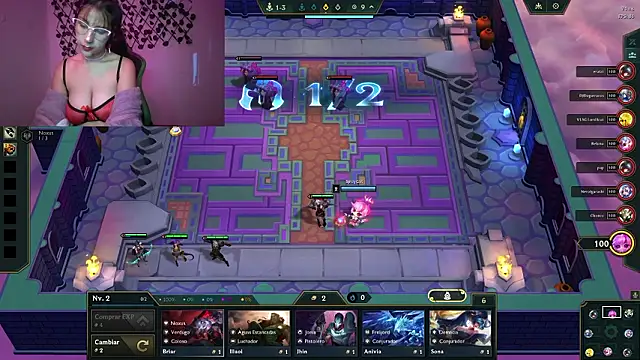 SpicyGirl77 online show from March 2026 01:56:02 AM