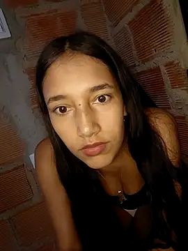 Snapshot of doctor_sexologist chatting on February 2026 10:08:02 AM doctor sexologist online show from February 2026 10:08:02 AM